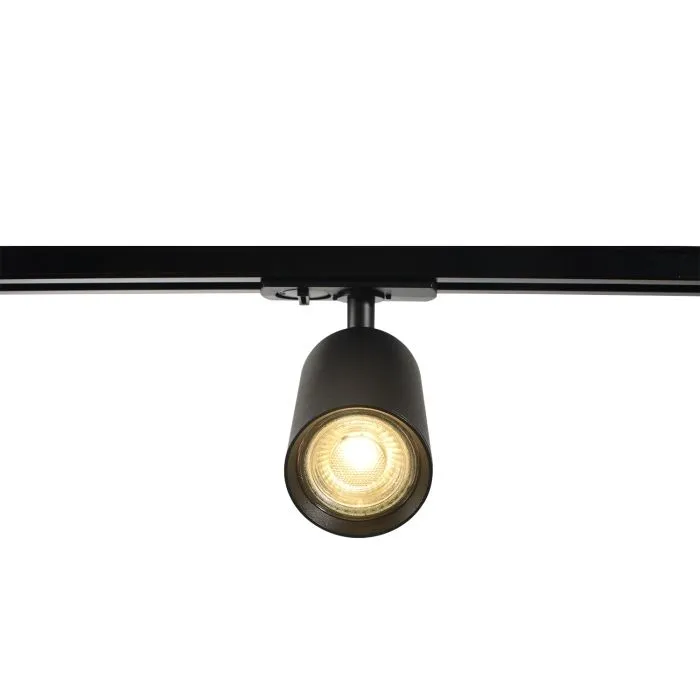 Светильник однофазный Crystal Lux CLT 0.31 018 BL | Дом Декора