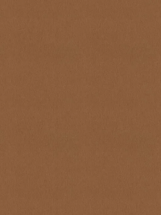 977622_1