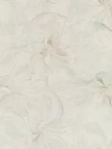 12244-14