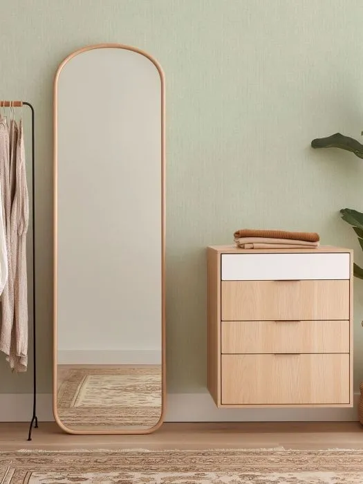 ER12266-07_3