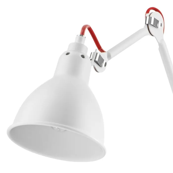 Бра Loft Lightstar 765616 | Дом Декора