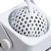 Трековый светильник Arte Lamp MISAM A1315PL-1WH | Дом Декора
