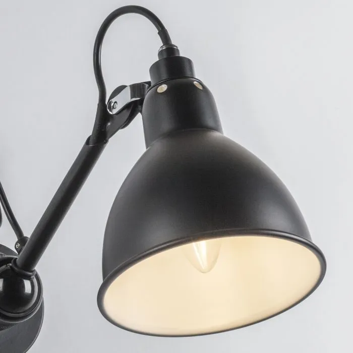 Бра Loft Lightstar 765607 | Дом Декора