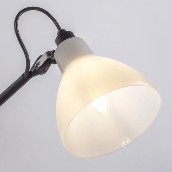 Бра Loft Lightstar 865607 | Дом Декора
