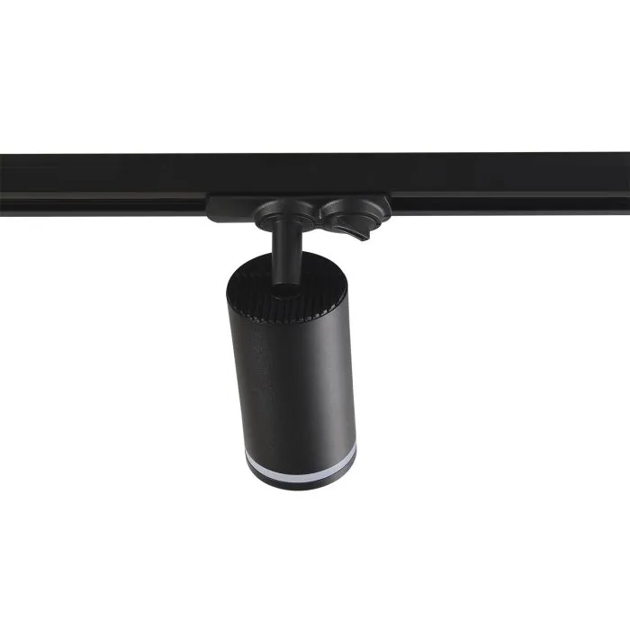 Светильник однофазный Crystal Lux CLT 0.31 019 BL | Дом Декора