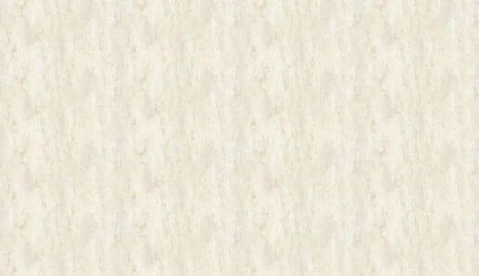 US 1109_2