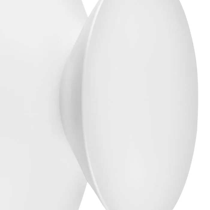 Бра Celesta Lightstar 809106 | Дом Декора