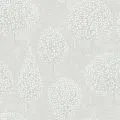 Обои Grandeco Оригинальное (Originale) R166126