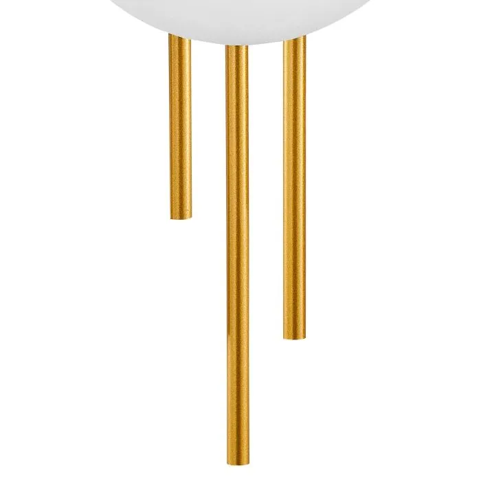 Бра Snodo Lightstar 810593 | Дом Декора