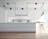 Трековый светильник DeMarkt Флекси 852010301 | Дом Декора