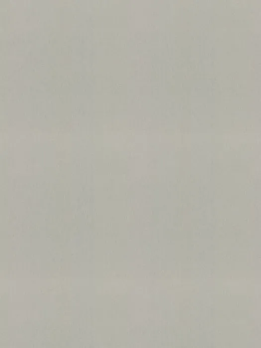 977615_1