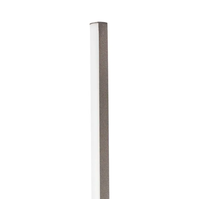 Бра Palla Lightstar 739628 | Дом Декора