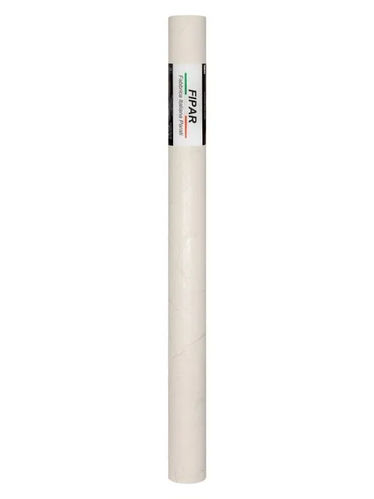 R 24002_3