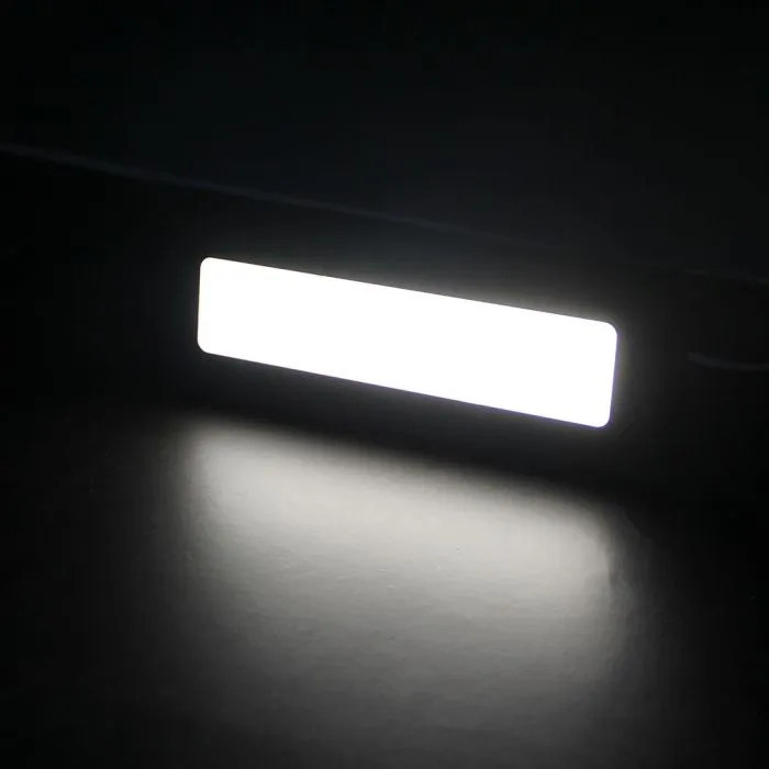 Фасадный светильник Arte Lamp TIPICO A1505AL-1BK | Дом Декора