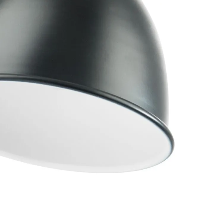 Бра Loft Lightstar 765617 | Дом Декора