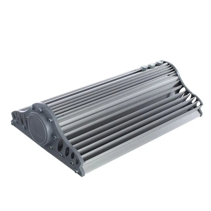 Уличный настенный светильник Arte Lamp HIGHWAY A3910PF-1SI | Дом Декора