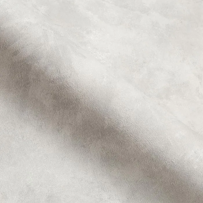 PP71819-48_2