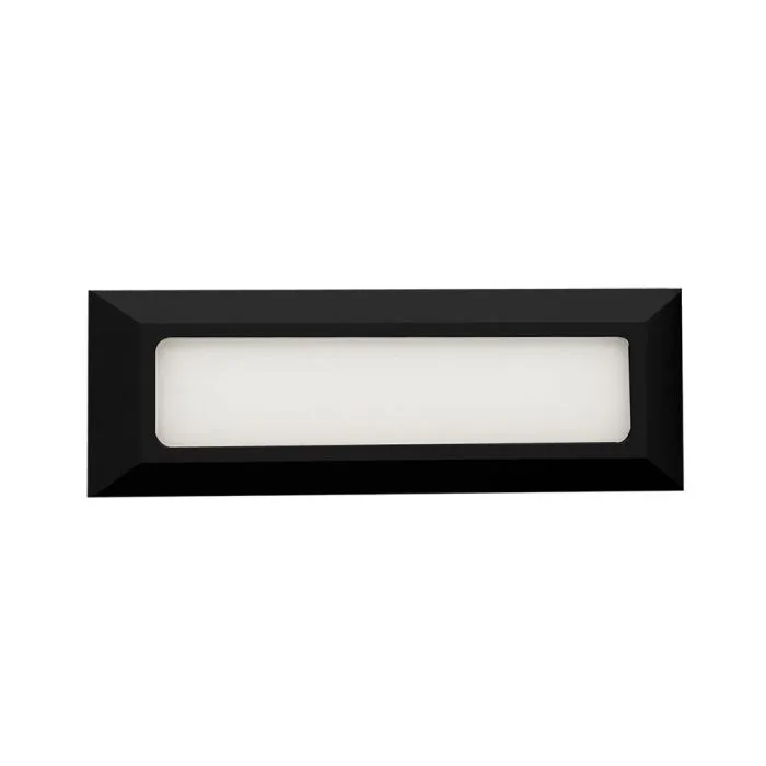 Фасадный светильник Arte Lamp TIPICO A1505AL-1BK | Дом Декора