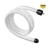 359326 NT Светильник LED 14Вт 3000К 170-265В IP20 KONST