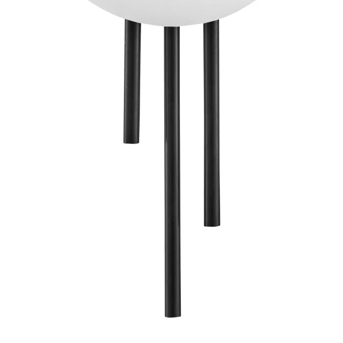 Бра Snodo Lightstar 810597 | Дом Декора