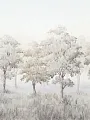 Обои Marburg Лучшее решение (Smart Art Selection) 36797