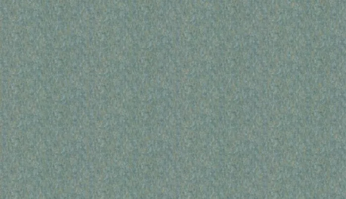 US 1004_2