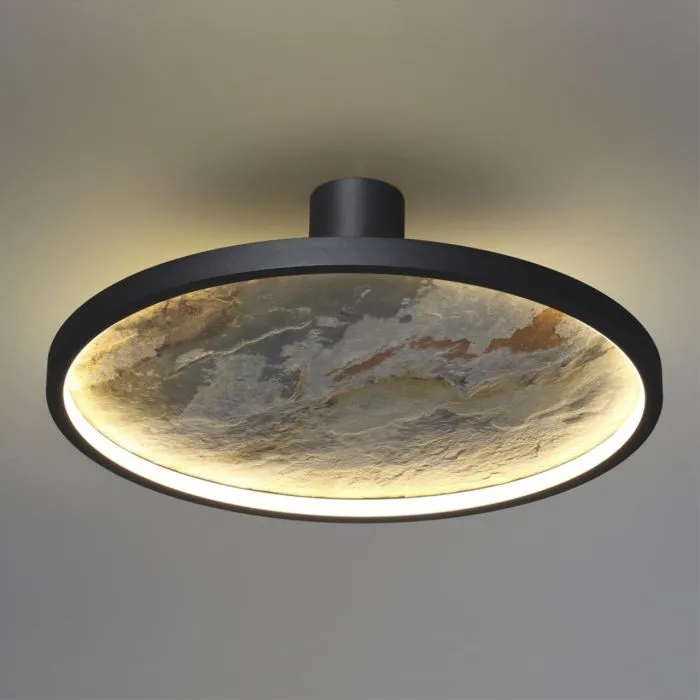 5078/35L ODL Светильник LED 35Вт 3000К 220В IP20 L-VISION | Дом Декора