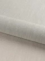 R 25531_25