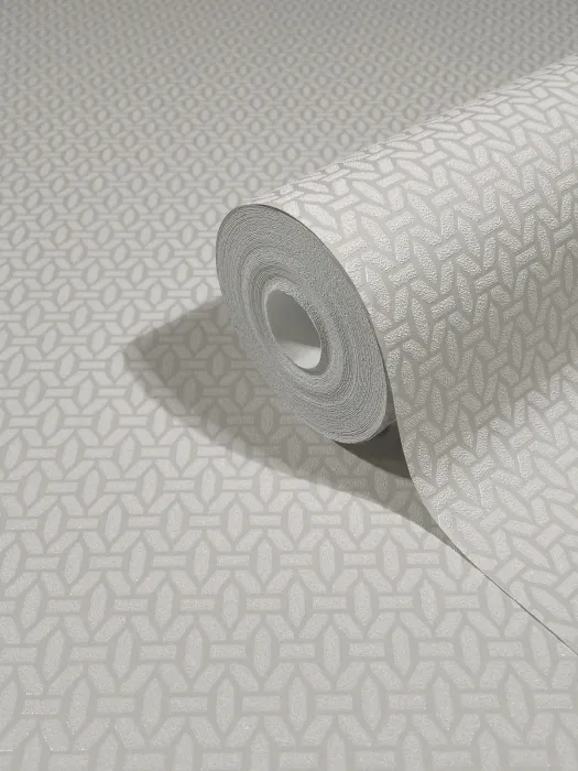 36742_1