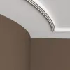 1.50.258 гибкий_4