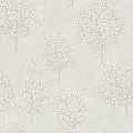 Обои Grandeco Оригинальное (Originale) R166102