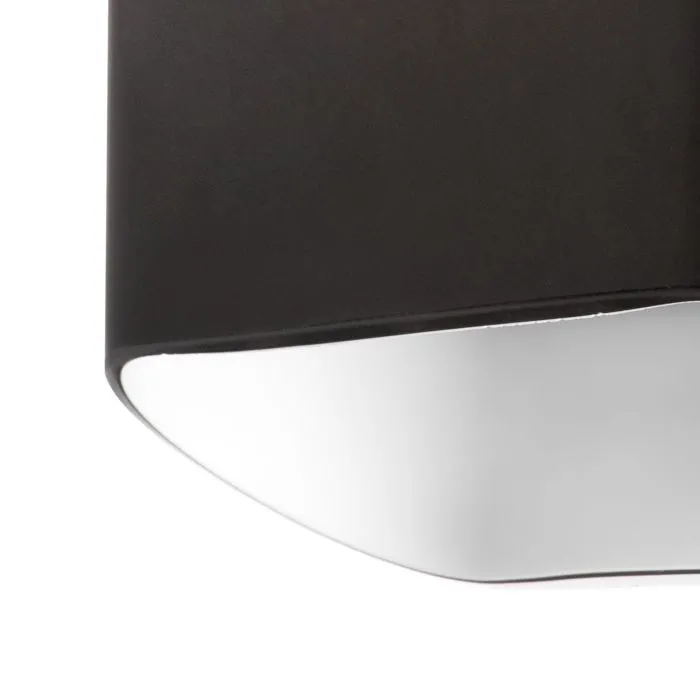 Бра Muro Lightstar 808627 | Дом Декора
