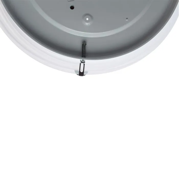 Потолочный светильник Arte Lamp SYMPHONY A3450PL-3CC | Дом Декора