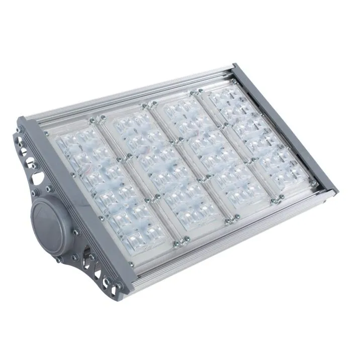 Уличный настенный светильник Arte Lamp HIGHWAY A3910PF-1SI | Дом Декора