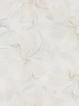 12244-02