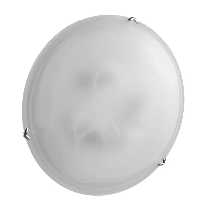Потолочный светильник Arte Lamp SYMPHONY A3450PL-3CC | Дом Декора