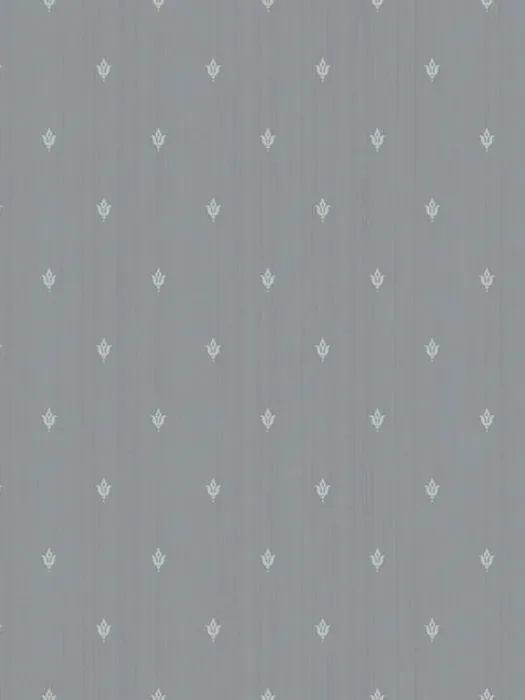 ARTS2 011_2