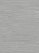 R 24243