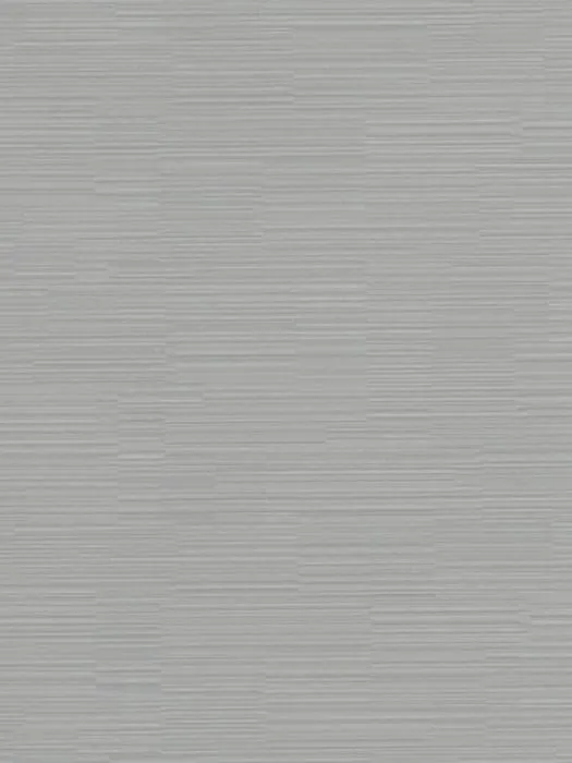R 24243