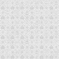 Обои Marburg Gloockler Pompoos Provence 35610