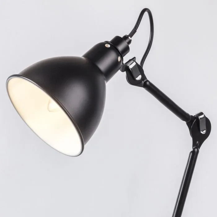 Бра Loft Lightstar 765617 | Дом Декора
