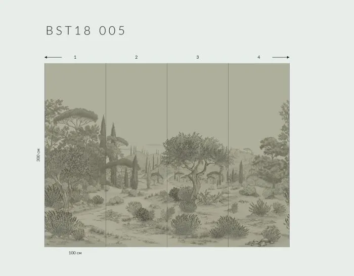 BST18 005_3