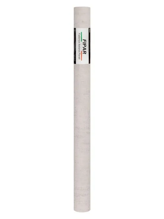 R 25511_2