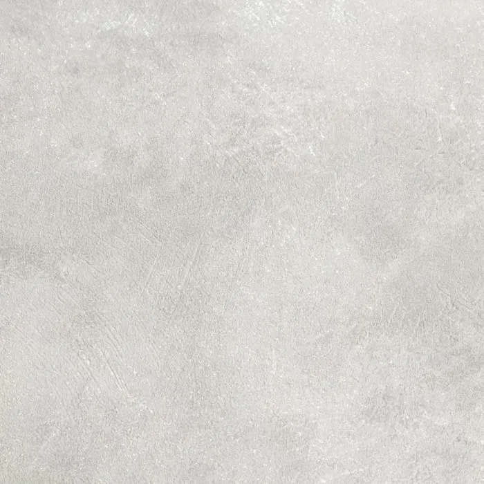 PP71819-48_4