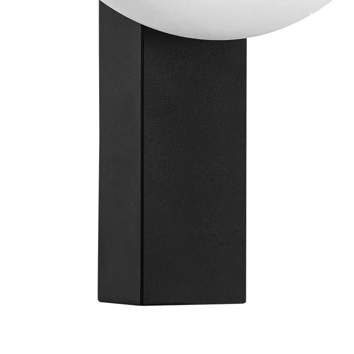 Бра Snodo Lightstar 810587 | Дом Декора