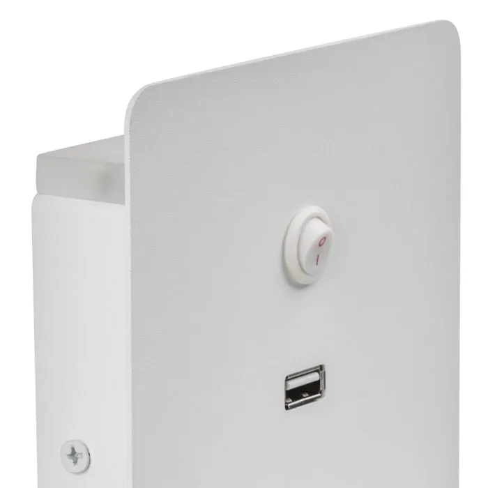 Бра Muro Lightstar 808516 | Дом Декора