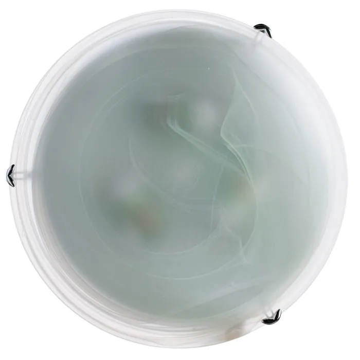 Потолочный светильник Arte Lamp SYMPHONY A3450PL-3CC | Дом Декора