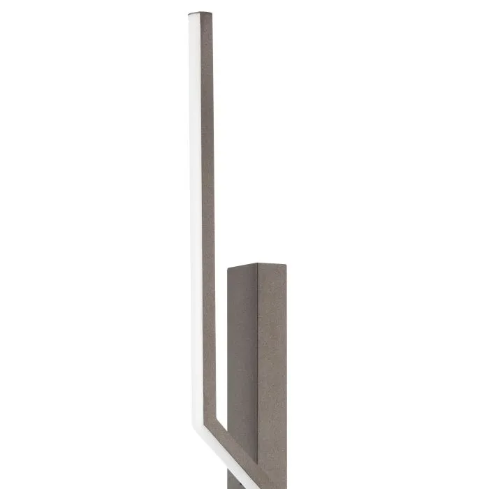 Бра Palla Lightstar 739628 | Дом Декора