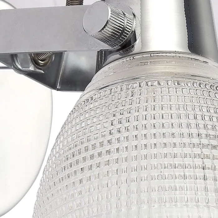 Спот Arte Lamp RICARDO A1026AP-1CC | Дом Декора