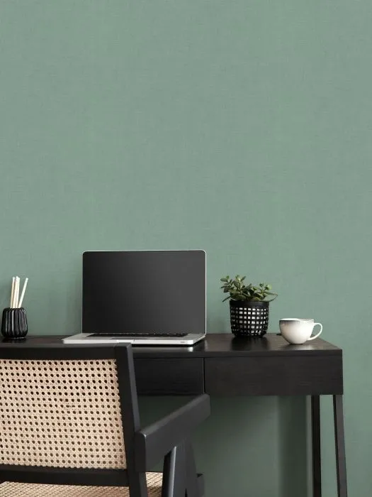 12247-18_3